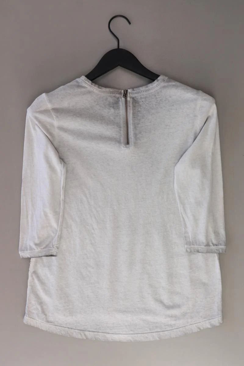 Produktbild 2