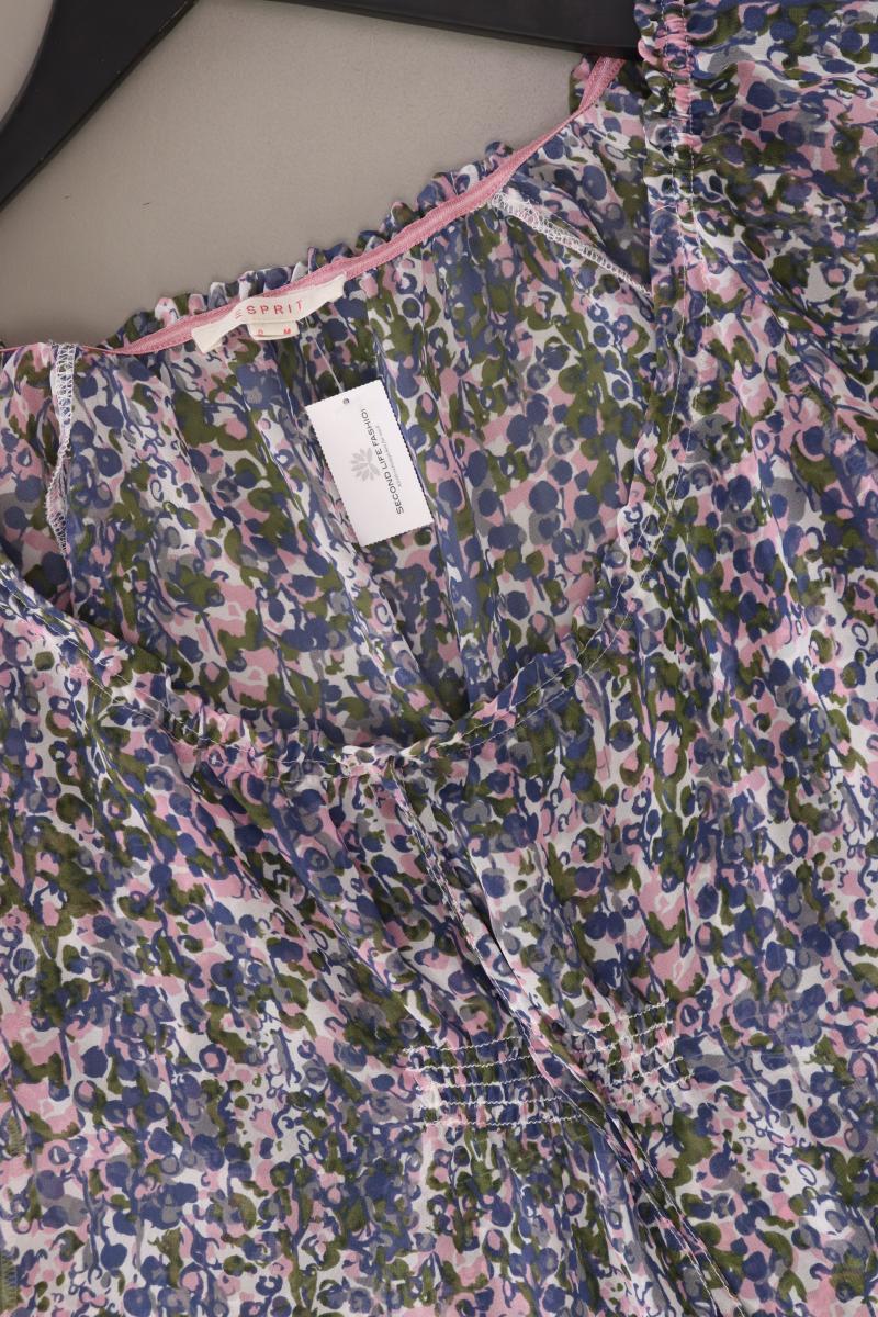 Produktbild 4