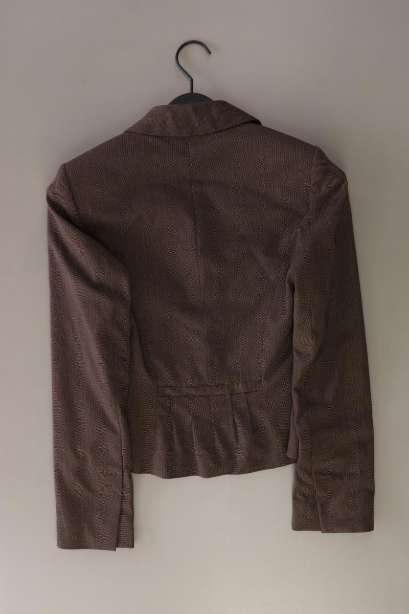 Produktbild 2