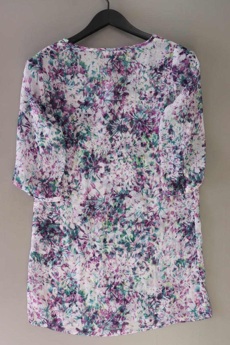 Produktbild 2