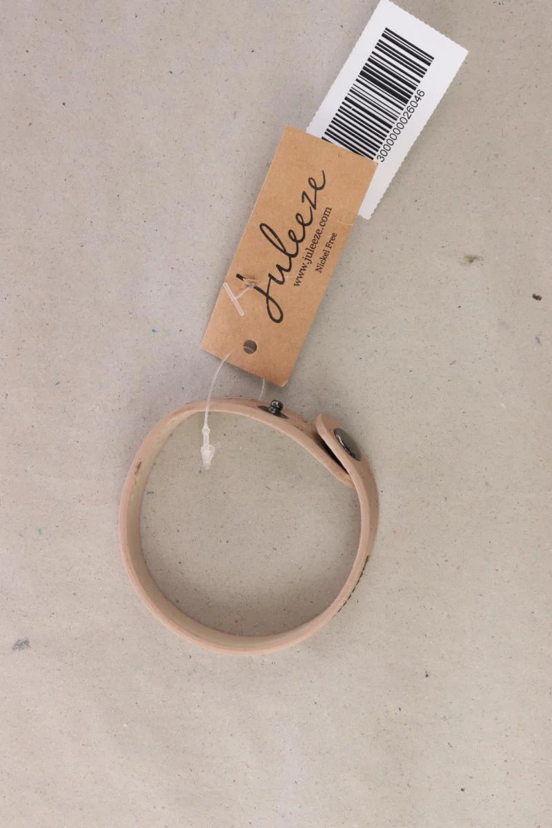 Produktbild 2