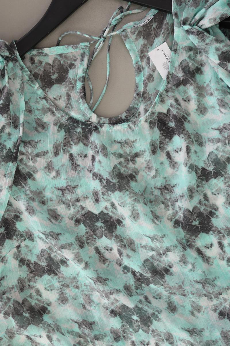 Produktbild 4