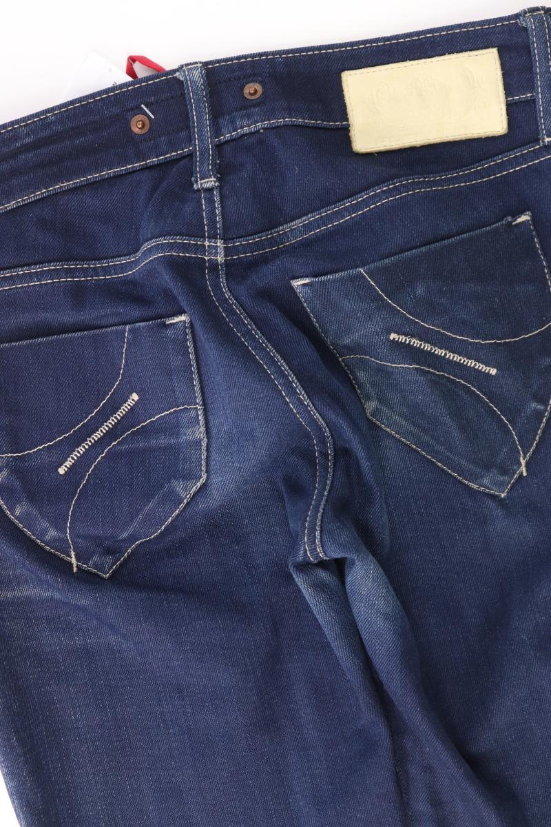 Produktbild 3