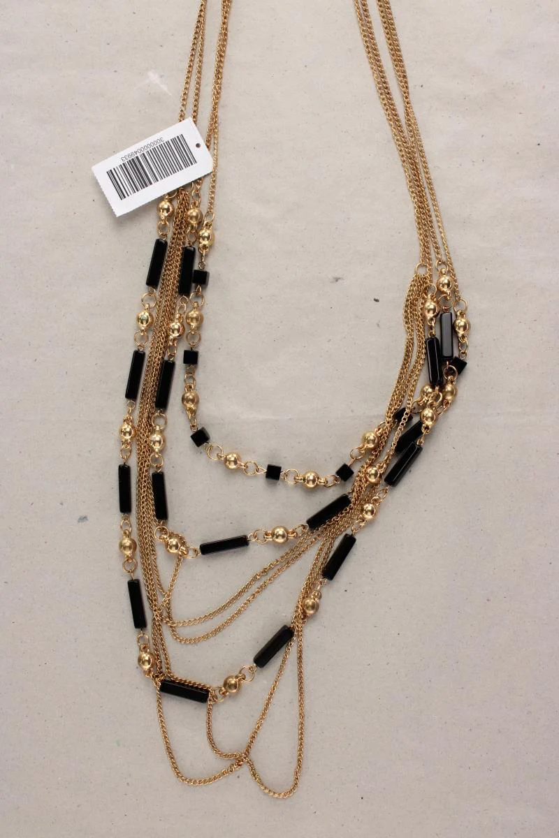 Produktbild 2
