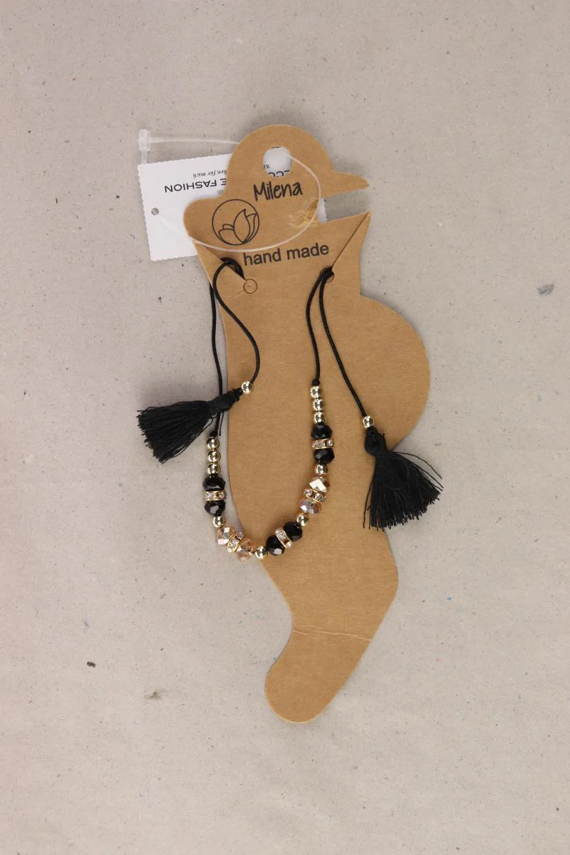 Schmuck neu