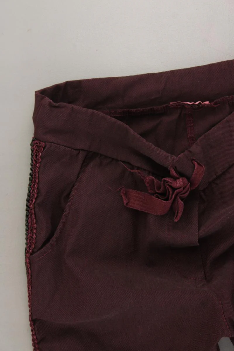 Produktbild 2