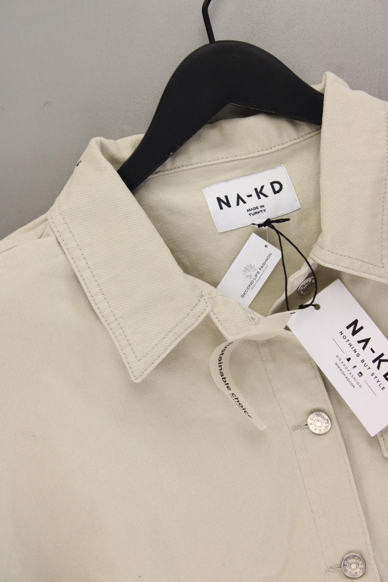 Produktbild 3