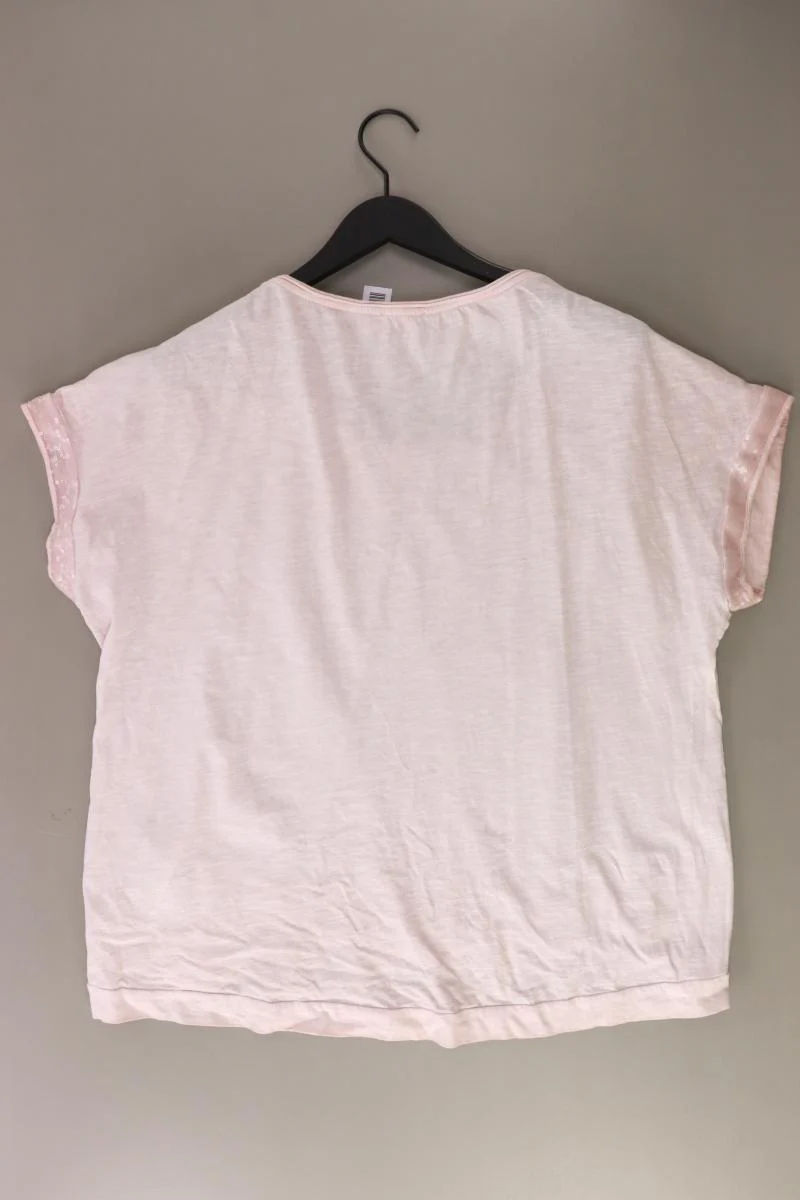 Produktbild 2