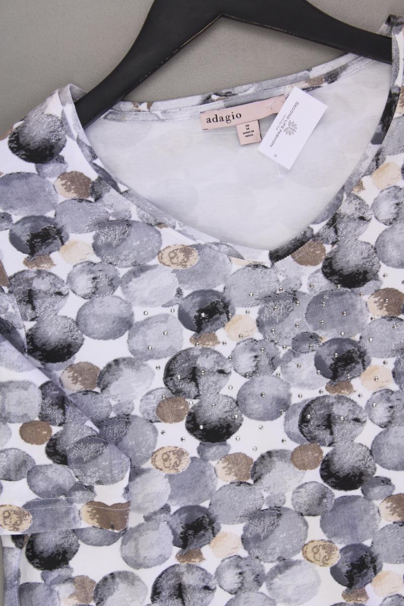 Vorschaubild 2