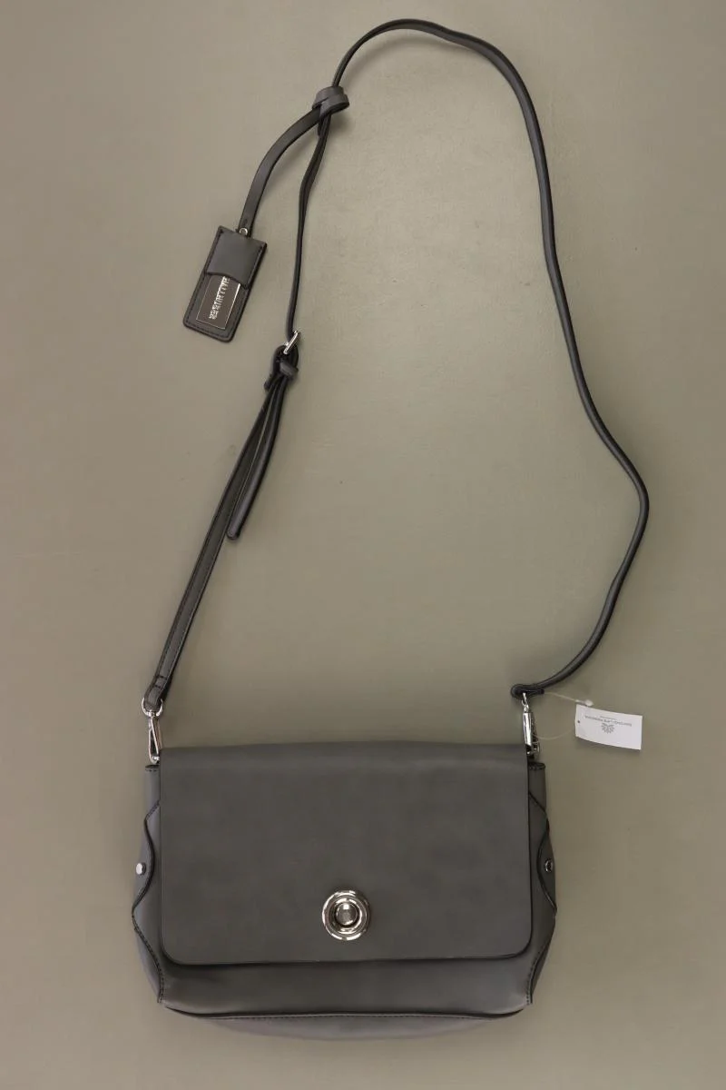 Vorschaubild 1