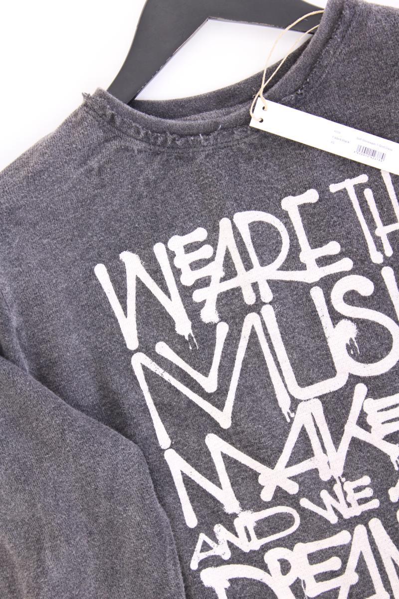 Produktbild 2