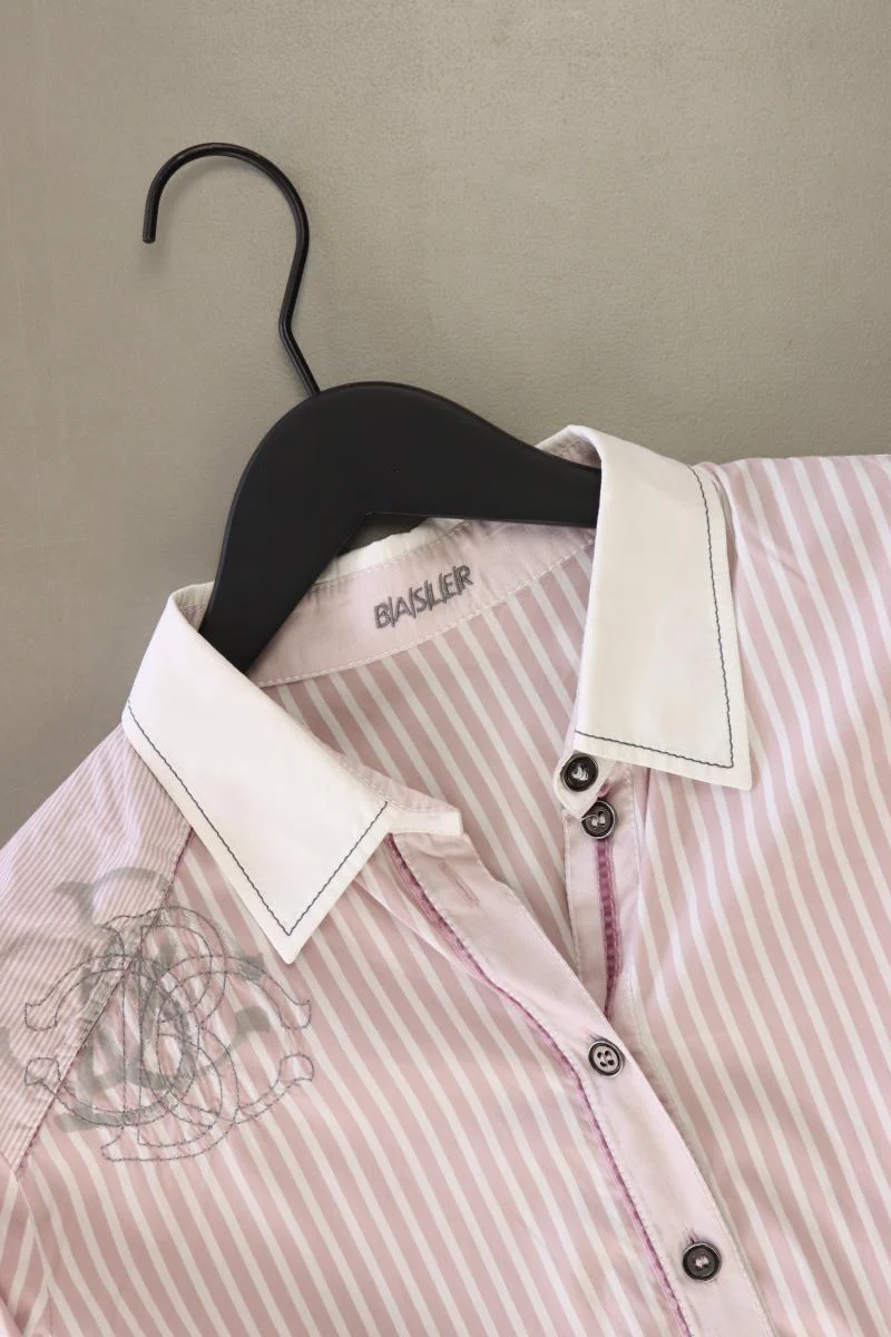 Produktbild 3