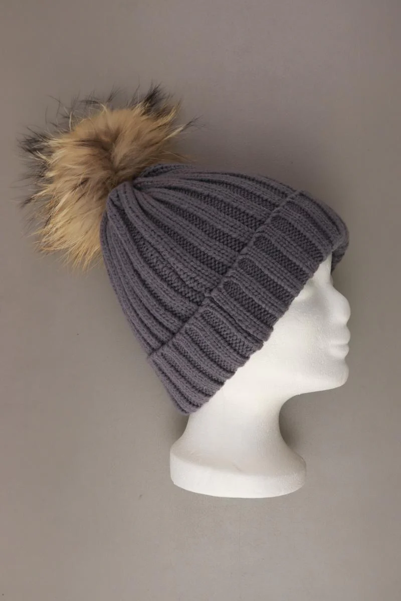 Vorschaubild 1