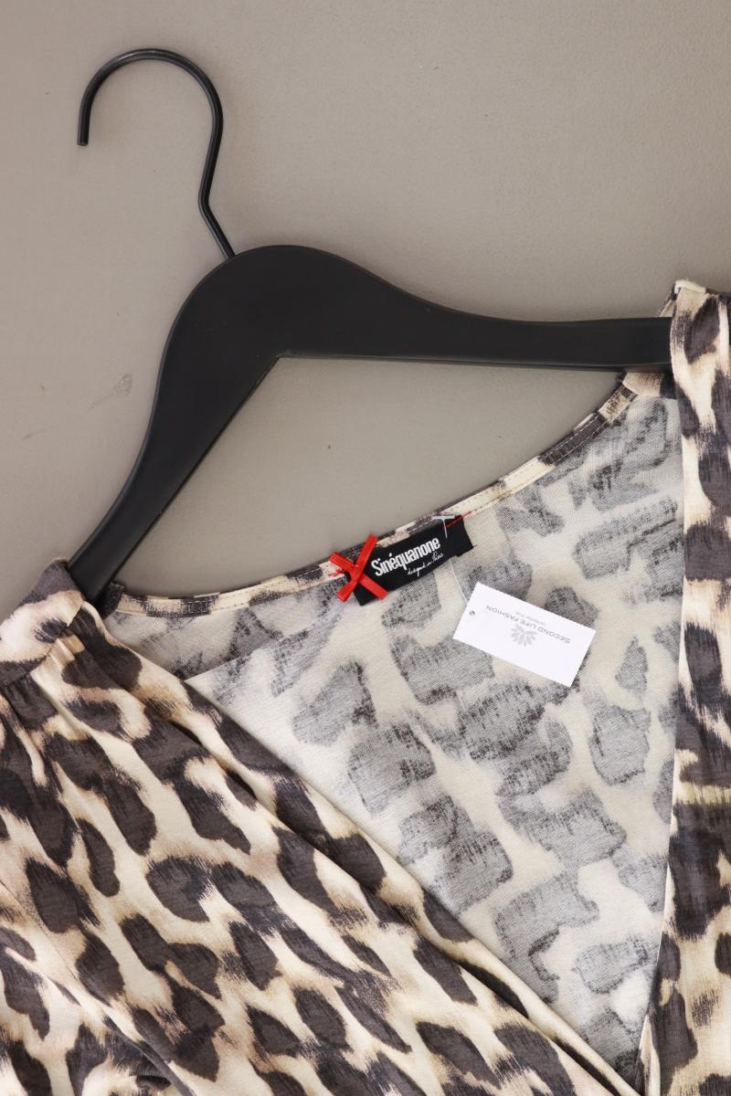 Produktbild 3
