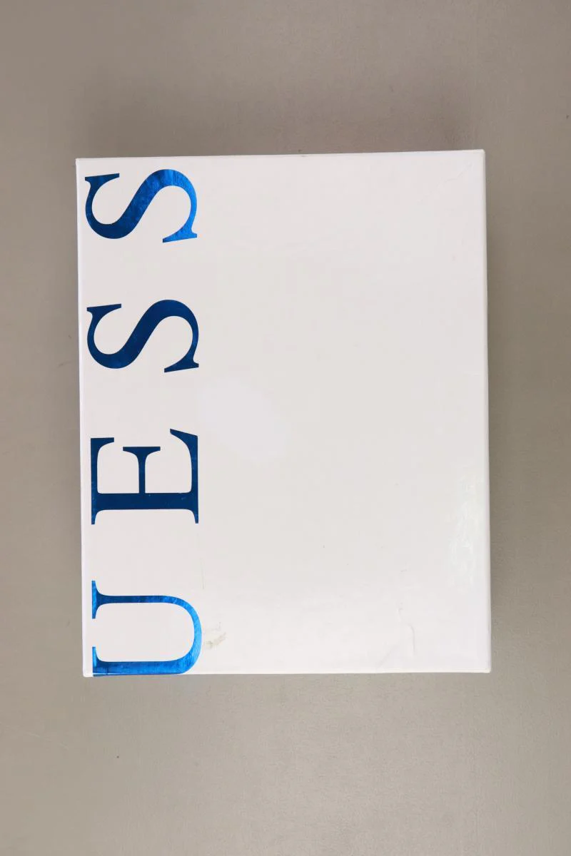 Produktbild 6
