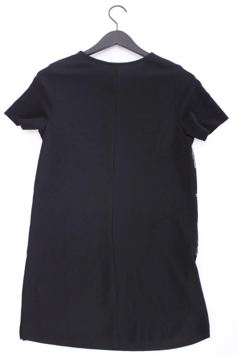 Produktbild 3