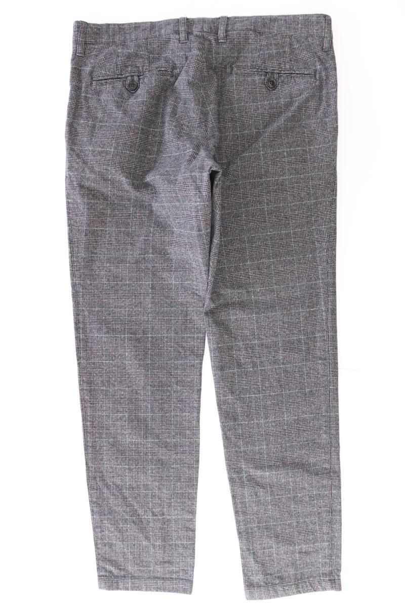 Produktbild 2