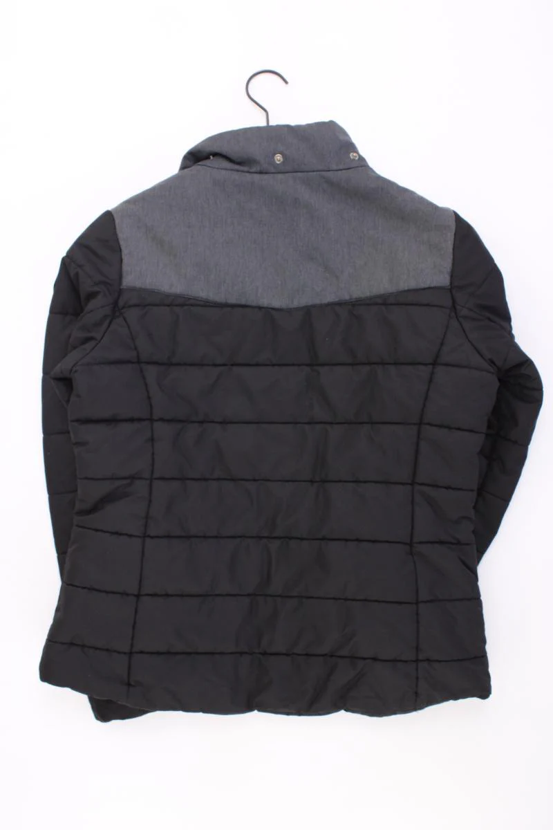 Produktbild 3