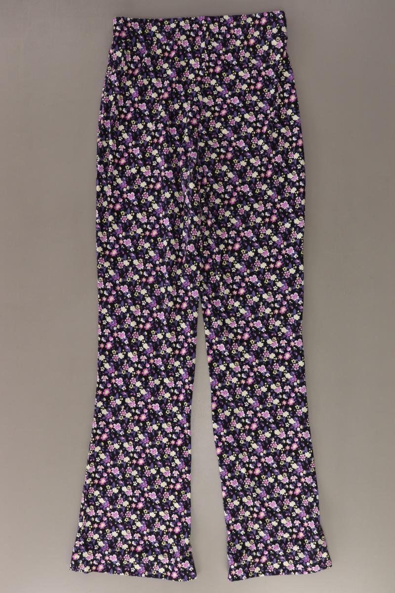 Produktbild 2