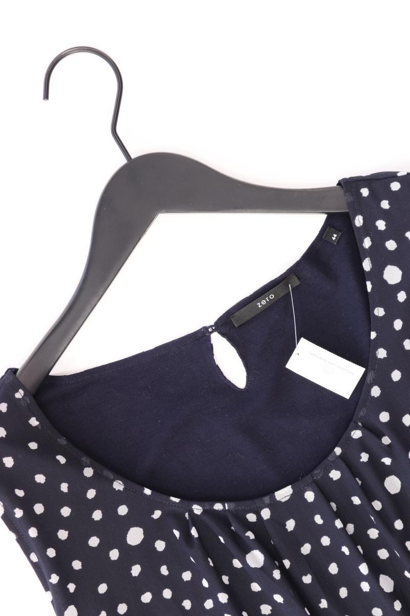 Produktbild 3