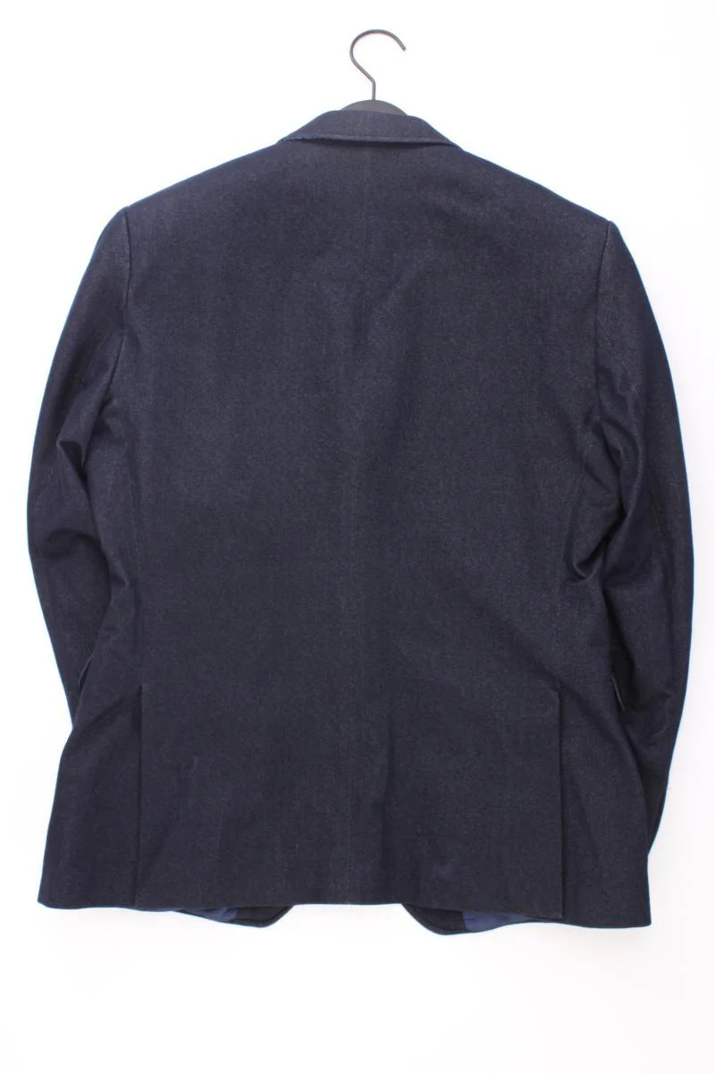 Produktbild 4