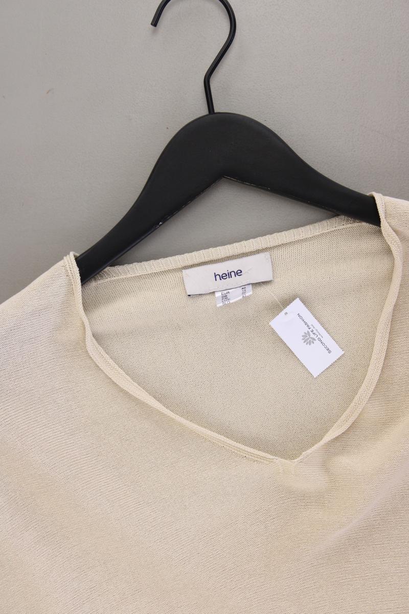 Produktbild 2