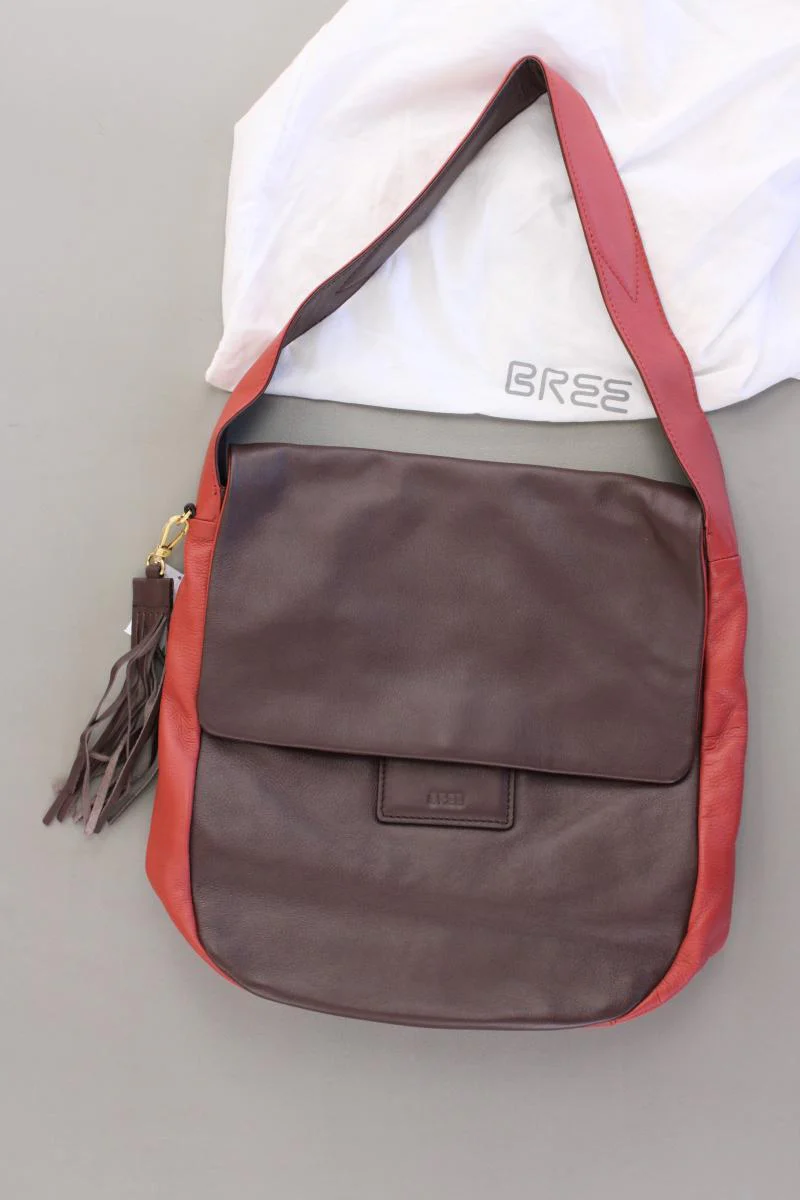 Produktbild 2