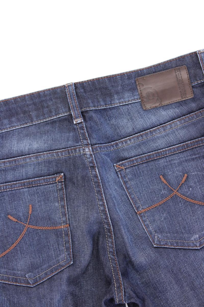 Produktbild 3