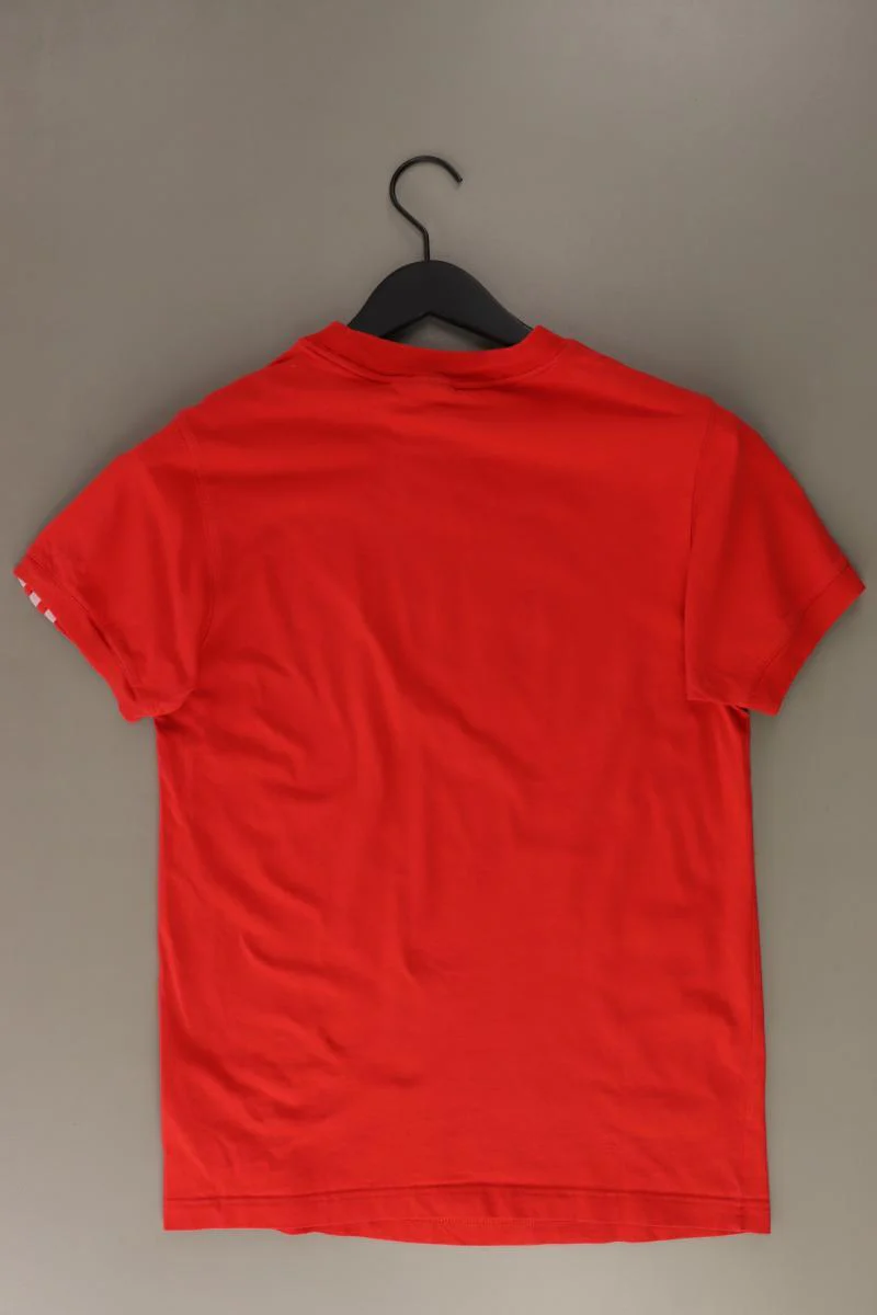 Produktbild 4