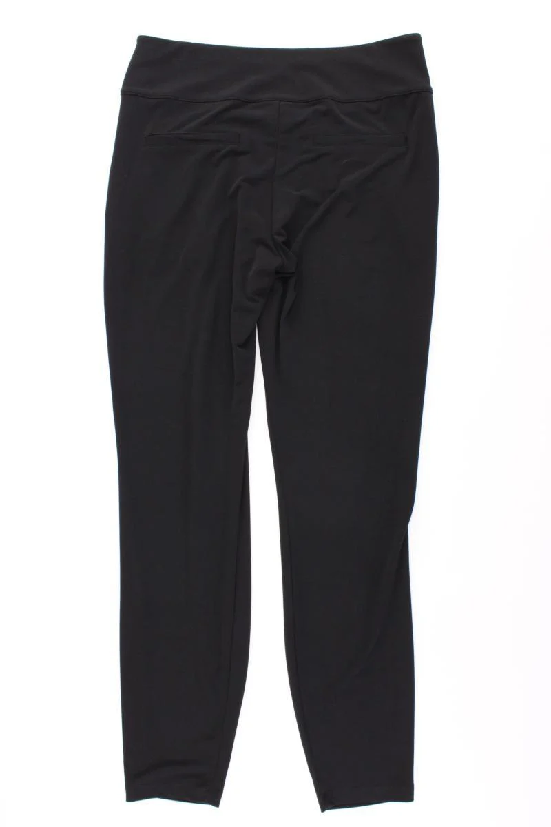 Produktbild 4