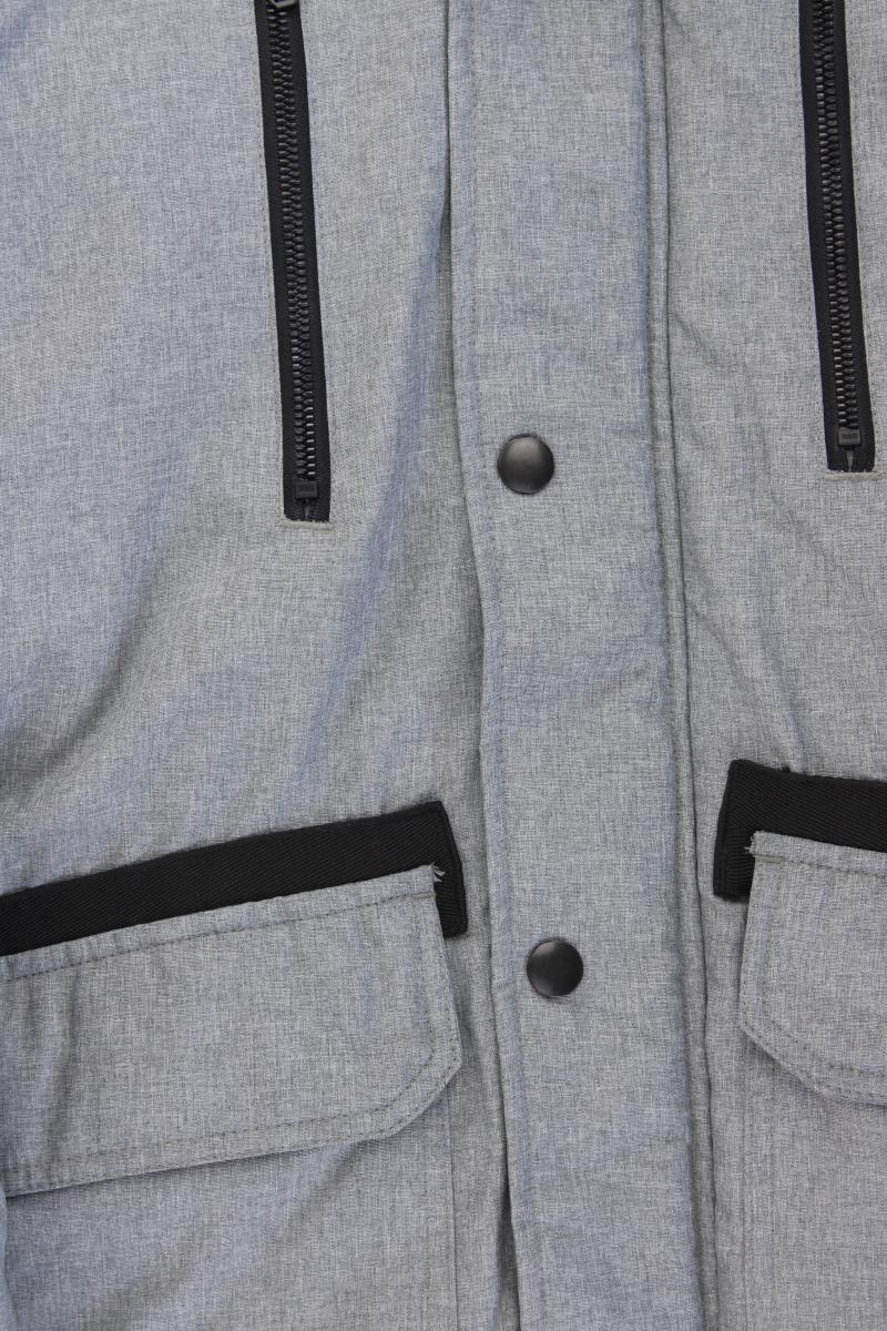Produktbild 3