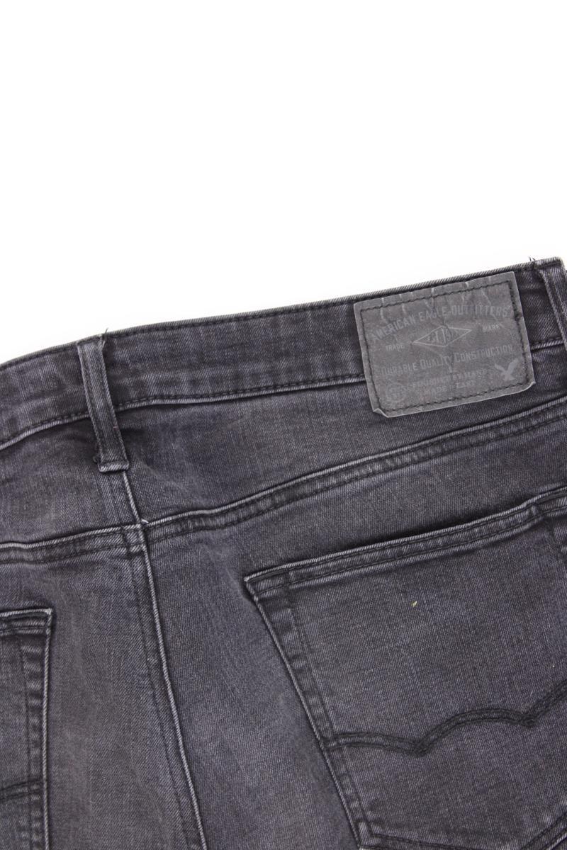 Produktbild 3