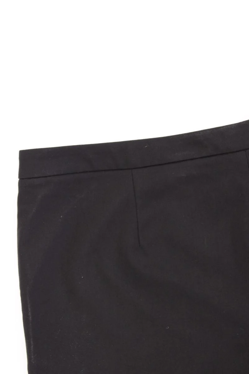 Produktbild 3