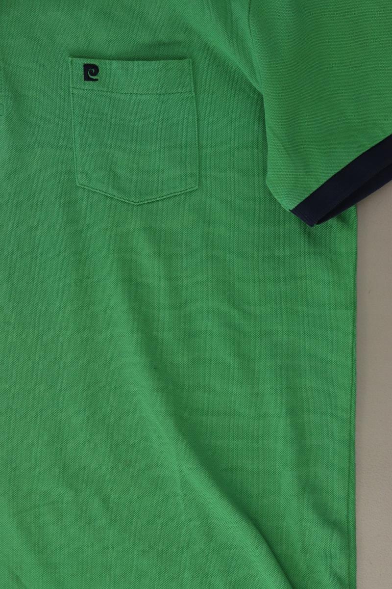 Produktbild 3