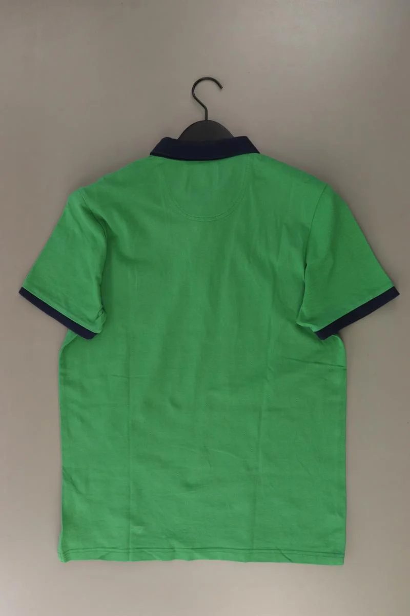 Produktbild 4