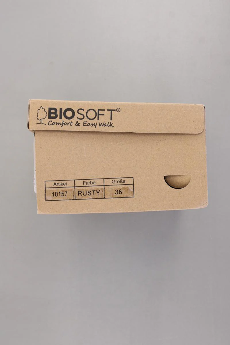 Produktbild 5