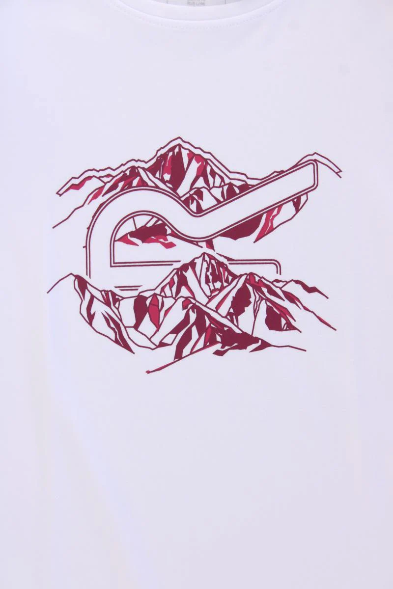 Produktbild 3
