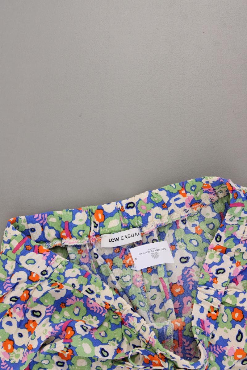 Produktbild 2