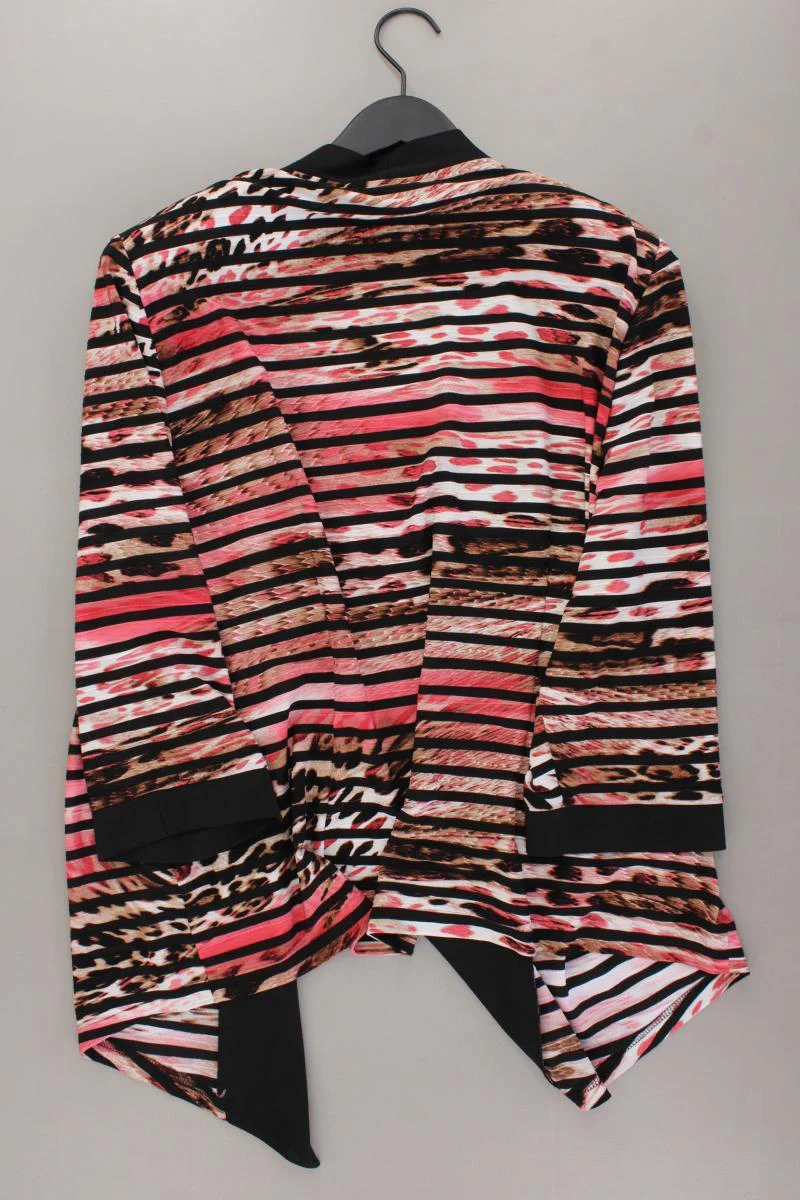 Produktbild 4