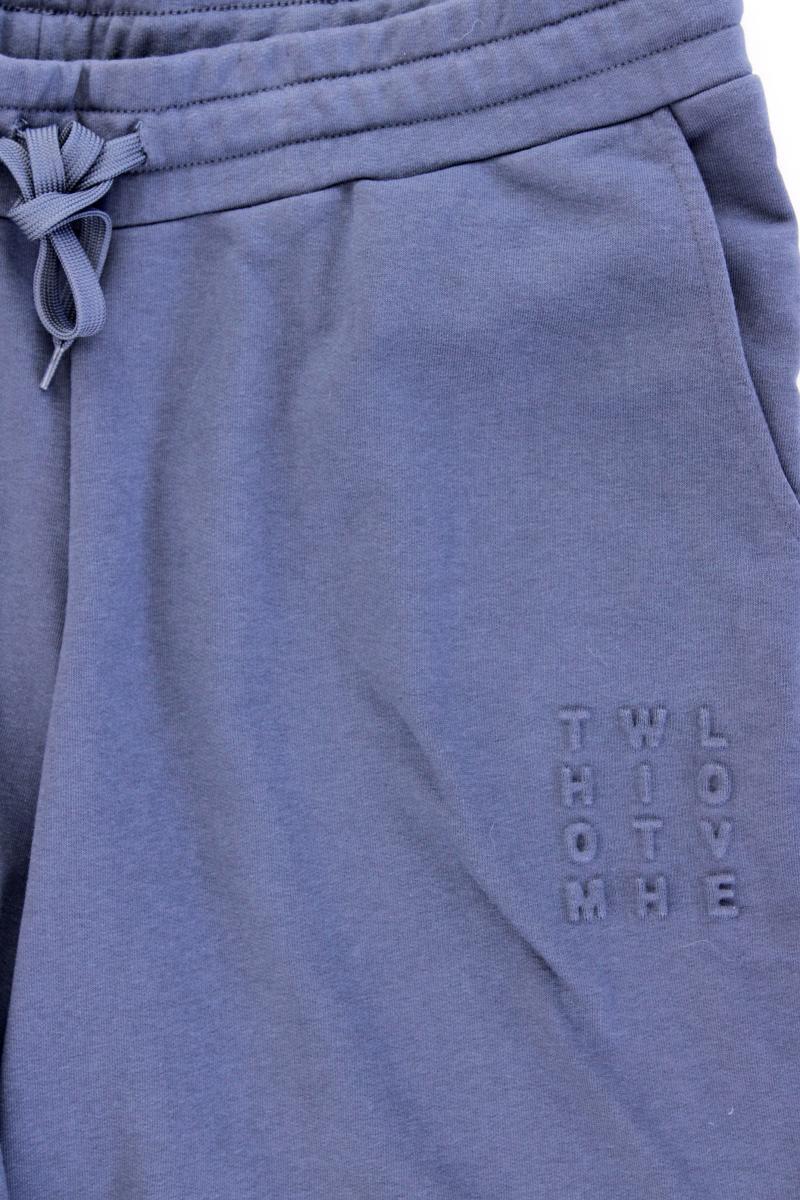Produktbild 3
