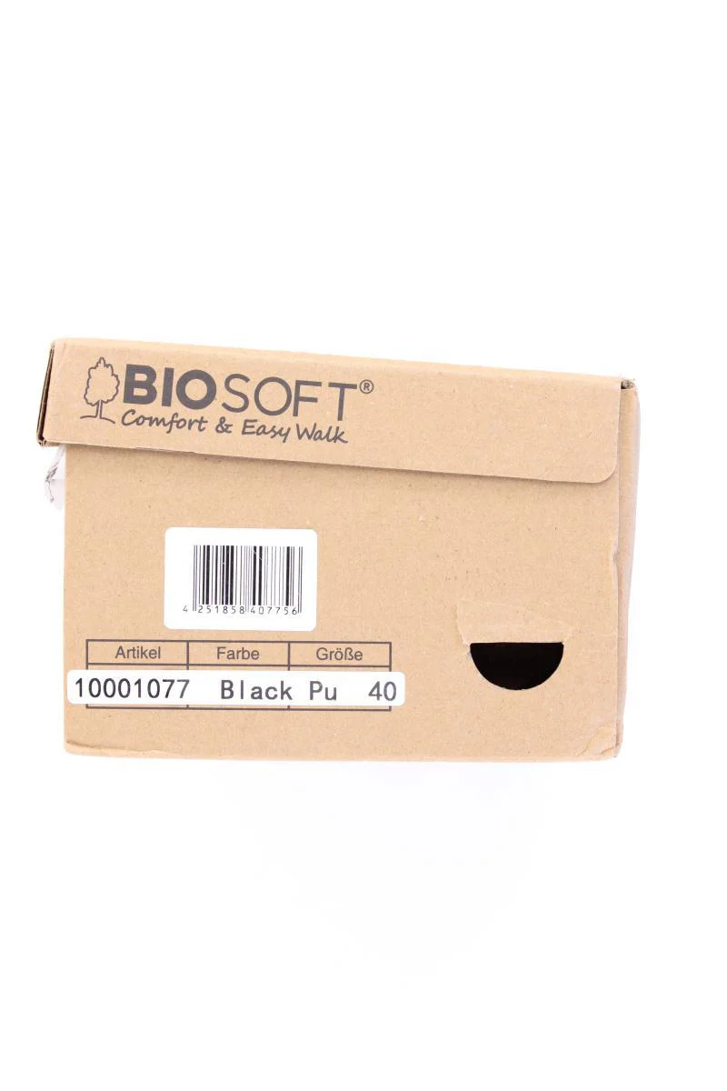 Produktbild 6