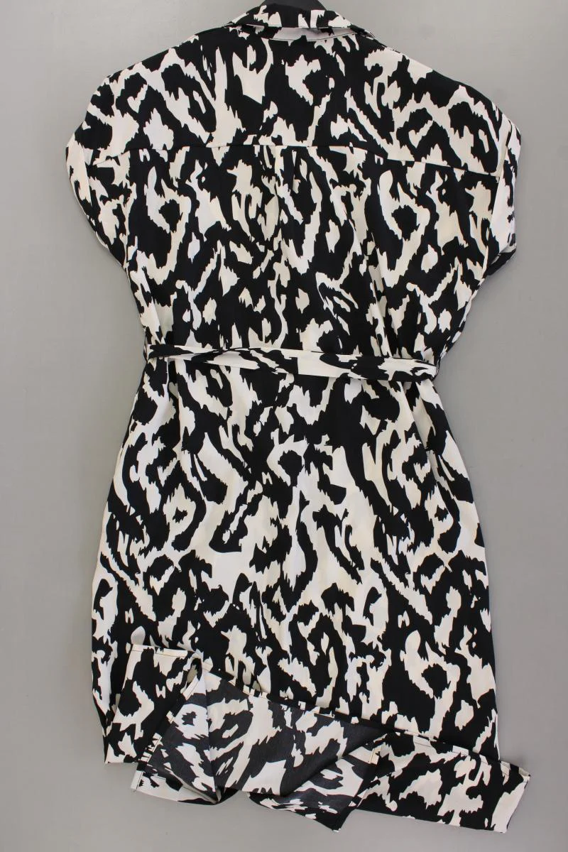 Produktbild 4