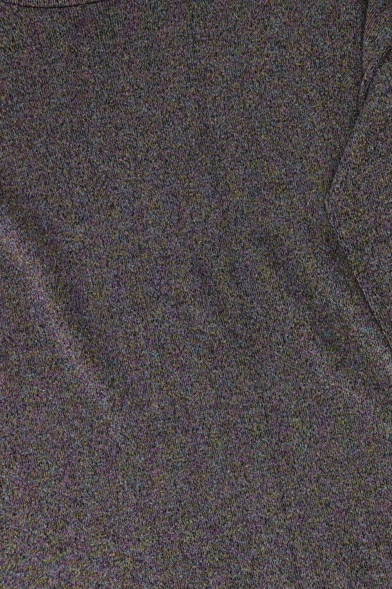 Produktbild 3