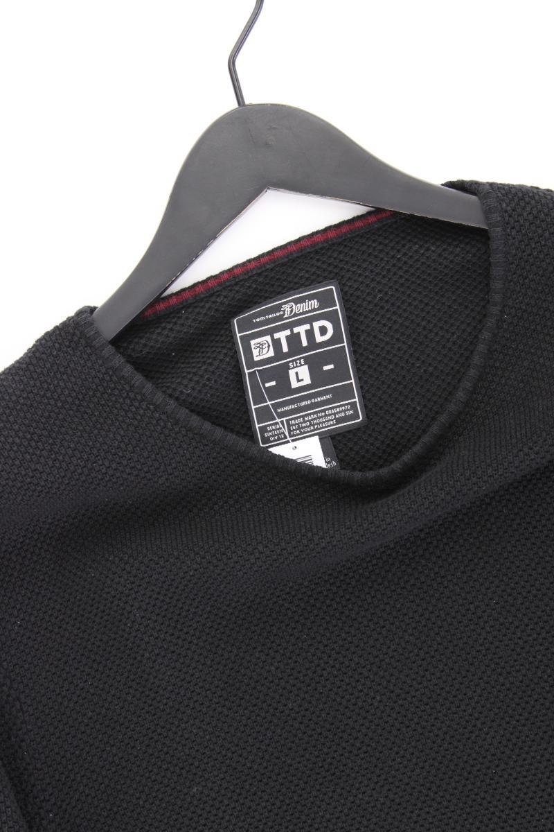 Produktbild 2