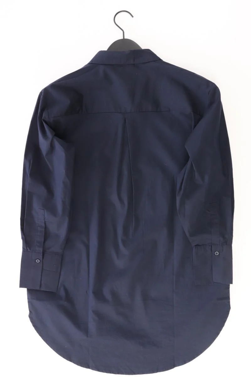 Produktbild 4