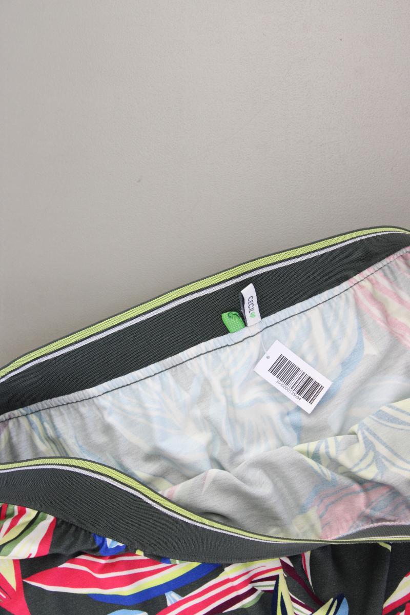 Produktbild 2