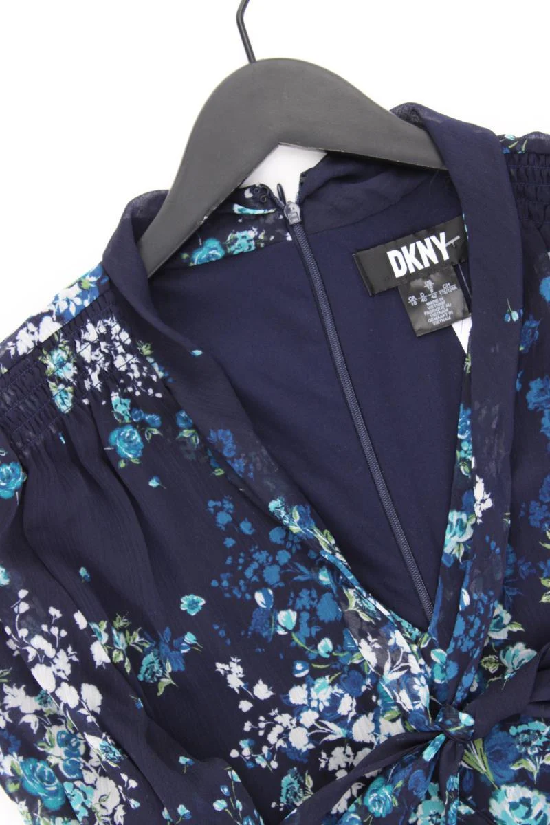 Produktbild 2