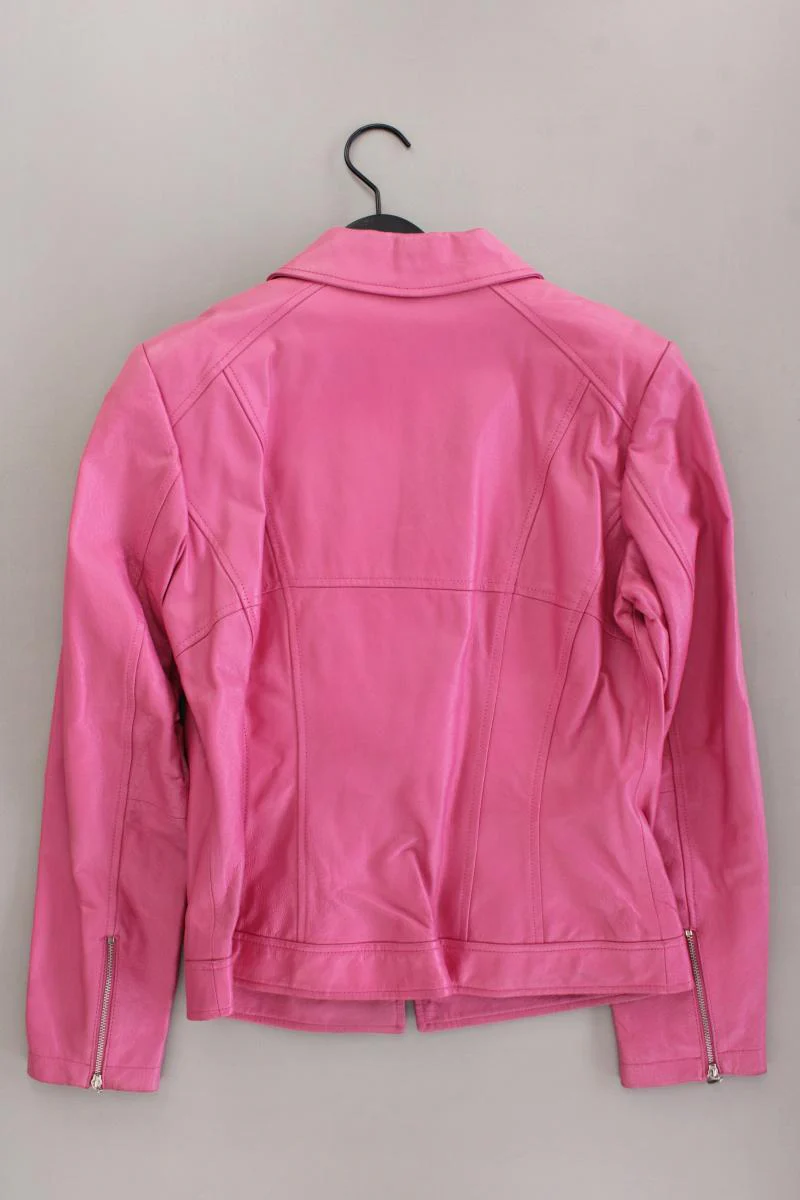 Produktbild 4