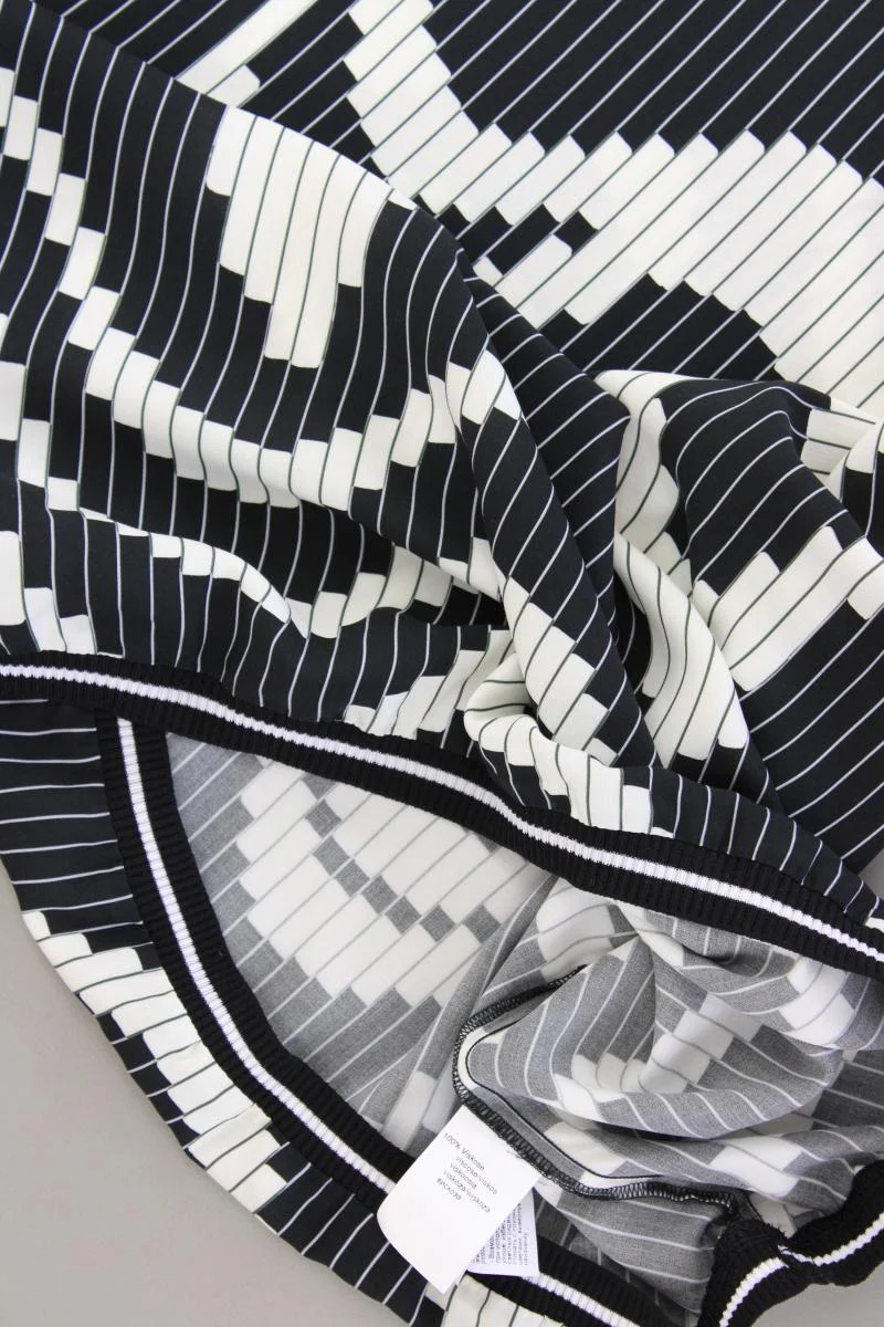 Produktbild 3