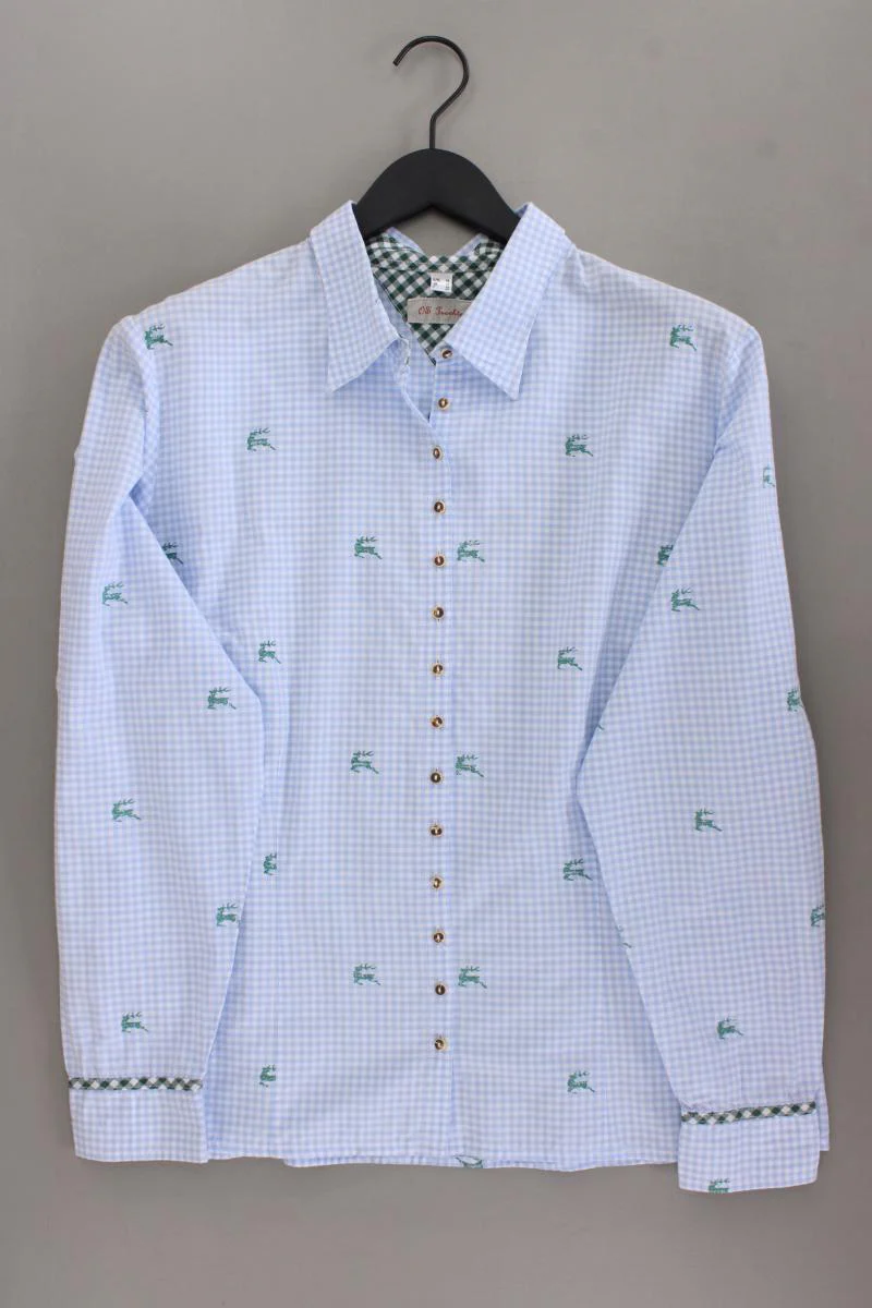 Produktbild 1
